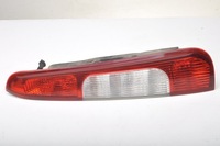 фото thumb №1, Ford c-max лампа правая задняя правый задняя