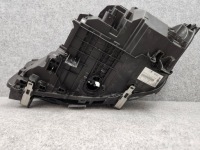 фото thumb №10, Фара фара передня права - bmw 5 g30 g31 повний led 8499112 17-21