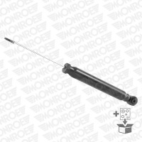 фото thumb №6, Monroe амортизатор audi q5 09 задня l p