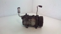 фото thumb №6, Компрессор кондиционера volkswagen bora 1j0820803a