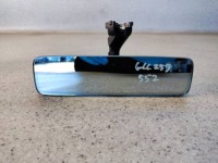 фото thumb №1, Зеркало заднего вида внутреннее a2138105602 mercedes glc w253 x253