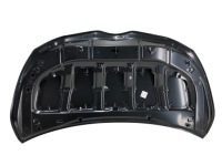фото thumb №14, Toyota verso r20 03.2009-10.2017 капот / крышка двигателя