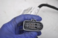 Купить Mercedes a207 3.0 lift бак adblue a2074700200, фото thumb