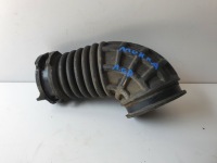 Купити Opel mokka x коліно труба шланг повітря 1.6 d, фото thumb