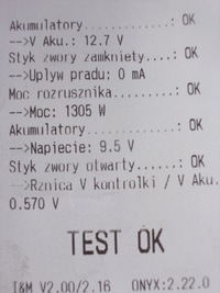 фото thumb №6, Volvo s40 v40 1.9d стартер 8200064465 проверенный