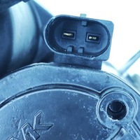 фото thumb №8, Mercedes ag # a2213200704 компресор підвішування