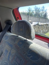 Дросельна заслінка mercedes a klasa 408238/127/001 a1661410125 Недорого, фото thumb