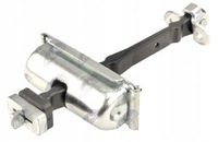 фото thumb №1, Nty ezc-lr-037 обмежувач двері