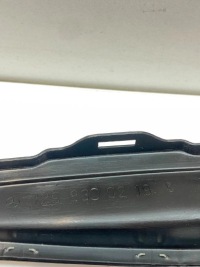 Повітроводи панелі приладової панелі mercedes-benz sl r129 a1298300119 27836966 Київ, фото thumb