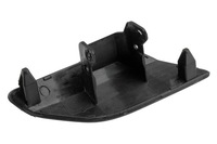 фото thumb №2, Nty заглушка распылителя фара