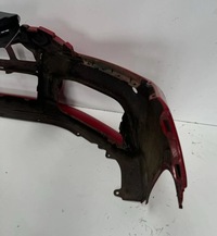 фото thumb №8, Honda civic ix бампер перед передний