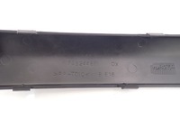 фото thumb №15, Fiat punto ii планка бампера права перед нова org