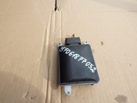 фото thumb №1, Porsche panamera 970 асистент перемикання поперечина руху