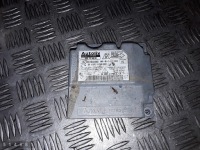 Купити 2007 citroen c4 ecu 9662643680, фото thumb