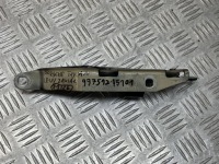 фото thumb №6, Porsche oem номер 99751215101 911 997 петля капота кришки задньої ліве
