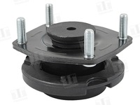 фото thumb №4, Подушка амортизатора jeep