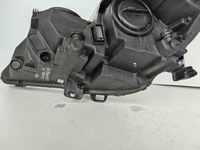 фото thumb №11, Лампа права фара opel astra v k 15- led