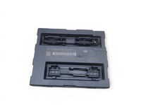 фото thumb №1, Audi a8 s8 d4 4h 2013 модуль / блок керування комфорту