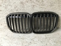 фото thumb №1, Bmw x7 g07 решітка радіатора радіатора решітка радіатора