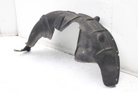 фото thumb №10, Bmw x1 f48 подкрылок задние задняя 7346041 7346042 prawo-tyłlewo-tył 51 48 734604