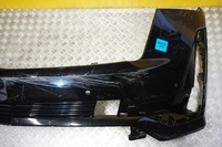 фото thumb №6, Cadillac escalade 2021 2022 - бампер перед переднее usa