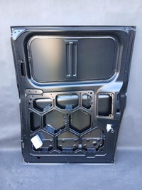 фото thumb №8, Ford transit custom 13-17 дверь задняя задние правое oryg