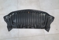 фото thumb №1, Захист плита pod бампер перед mercedes benz w212 a2125202123