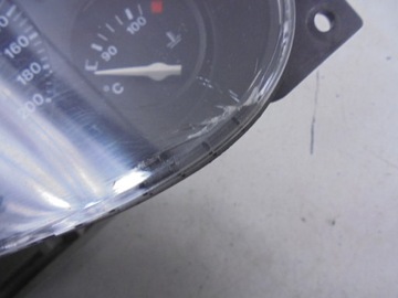 фото thumb №8, Opel corsa b спидометр приборы 1.0b 90534402