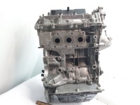 фото thumb №3, Двигатель h4da400 h4d400 1.0 sce renault twingo 3 smart forfour s54