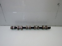 фото thumb №1, Xsara picasso 00r 1.8 вал распределительного вала