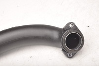 фото thumb №4, Volvo s60 ii v60 2.0 d4 труба турбіни 31293676