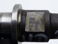фото thumb №10, Jaguar x-type 01-09 2.1 v6 распределительный вал w длинный