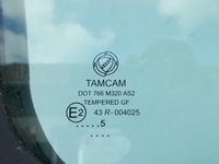 фото thumb №12, Двері праве передні fiat doblo ii 2 opel combo d 2011 - 2019