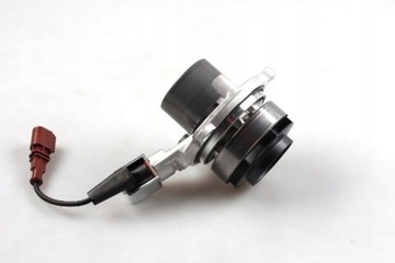 фото thumb №13, Насос воды hepu p669 04l121011