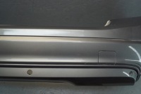 фото thumb №10, Бампер задний mercedes w204 рестайлинг универсал pdc 792