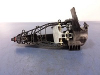 фото thumb №6, Bmw x5 f15 f85 ручка двері перед ліва led 416 7304803