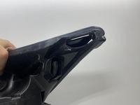 фото thumb №6, Mitsubishi eclipse cross лампа правая правый перед передняя 2017-2020r