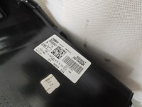 Renault megane iv 4 full led левый правый фара фара левая правый Киев, фото thumb