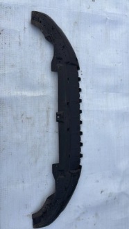 фото thumb №1, Плита защита бампера audi q2 81a807233