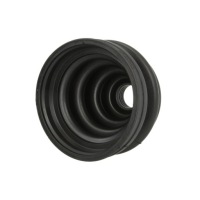 Sasic накладка шарнир наружный. с Разборки, фото thumb