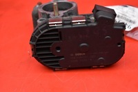 фото thumb №6, Дроссельная заслонка 9157512 0280750044 opel corsa c 1.2 12v 75 km 00-03