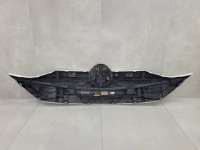 фото thumb №9, Капот кришка двигуна решітка радіатора решітка радіатора перед vw volkswagen id buzz 1t3 22-