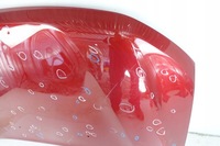 фото thumb №9, Dacia duster ii капот крышка двигателя 2017-