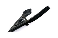 фото thumb №12, Bmw z4 e89 напрямна скло двері правий