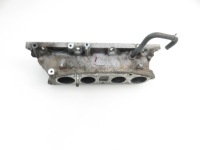 фото thumb №2, Коллектор всасывающий honda cr-v ii