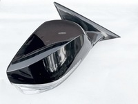 фото thumb №1, Infiniti q70 дзеркало праве камера оригінал