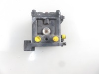 фото thumb №8, Клапан egr scania r i 2004-2019 r450 r6 - dc 13.147 euro6 4088573 2021085