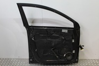 фото thumb №4, Дверь левый перед передние antara lift