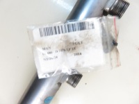 Молдинг впрыскная man tgx i 18.480 51103116077 0445226078 d 2676 lf 25 Цена, фото thumb