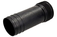 фото thumb №3, Optimal f8-7488 захист / пневмоподушка повітряний / амортизатор